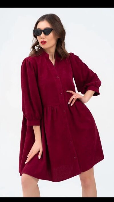 AselGlam арт.495977